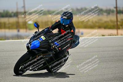 media/May-16-2025-2WTD (Fri) [[87c82739e1]]/B Group/Session 4 (Turns 7 and 8)/